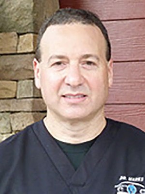 Stuart D. Marks, MD, an Ophthalmologist with Augusta Eye MD & Augusta Eye Surgery, LLC