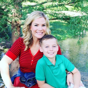 Help Us Spread the Word that Differences are Awesome