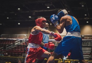 Attachment 1631201024d