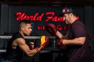 Attachment 1631201170 1