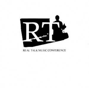The Real Talk Music Conference