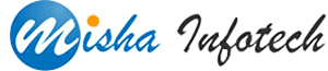 Logo Square