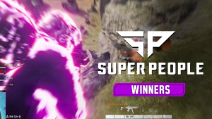 superpeople 210915