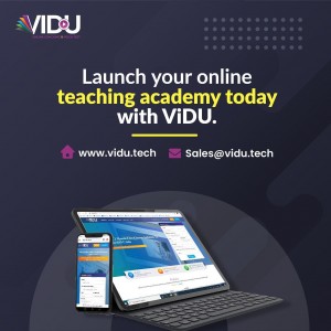 virtual classroom software for online teaching