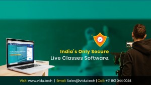 virtual tutoring software