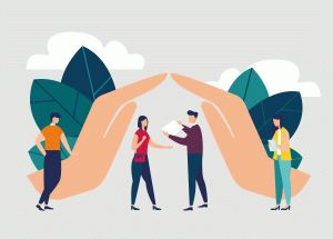 illus insight charity