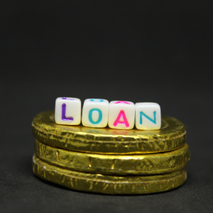 Gold Loan