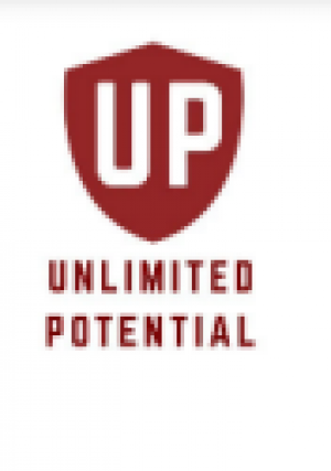 FREE Online Summit For Parents To Discuss The Increasing Attempted Suicide Rate Amongst Teens