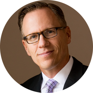 Benjamin T. Busfield, MD, FAAOS, FACS an Orthopedic Surgeon in the East Bay Area.