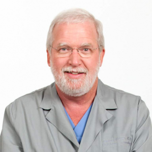 Stephen R. Marks, MD, FACOG, an Obstetrician-Gynecologist with Marks, Alston & Chang