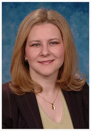 Renata V. Weber, MD, a Plastic and Reconstructive Surgeon with Multi Disciplinary Specialists