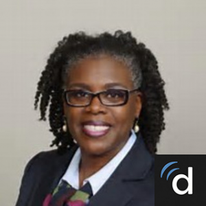 Tamara J. Merchant-McCambry, MD, a Colorectal Surgeon in Private Practice