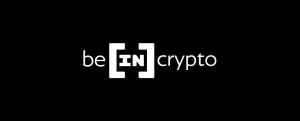 BeinCrypto -The latest, high-quality blockchain and cryptocurrency news
