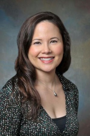 Alison Sunghee Kole, MD, MPH, FCCP, a Pulmonologist with Summit Medical Group