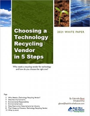 whitepaper thumbnail