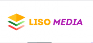 Make Your Brand Stand Out With LISO MEDIA’s Expert Web Development Services