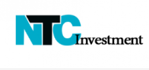 NTC Investment Offering Wide-Ranging Financial Services to grow Your Funds