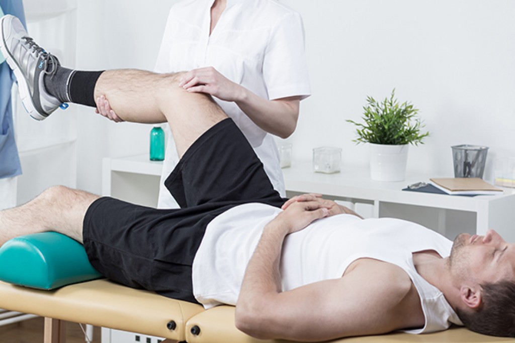physiotherapy clinic in west arjun nagar physiotherapy clinic in west arjun nagar