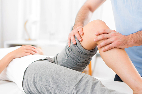 physiotherapy center in krishna nagar physiotherapy center in krishna nagar