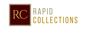 Revised Rapid Collections Logos 2 1 e1616694829201