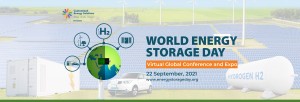 Emerging Technology News commemorates WESD by announcing the list of 50 Global visionaries 