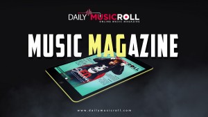 Music Magazine
