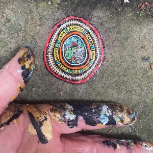 C5B7E276 EBA4 498E 9E31 3DCD8C18D9D8