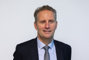 Jean Beaubois, myPOS chief strategy officer