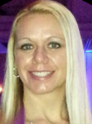 Shawna L. DeGraff-Roberson, DO, FAOI, an Internist with Family Health Care Center