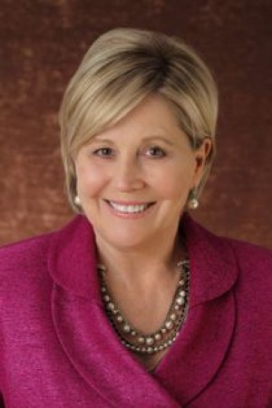 Sports, Events & Entertainment industry leader Diane McGraw founded The Dare to Dream Experience.