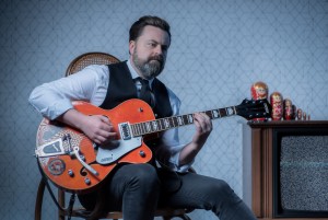 Paul Cafcae Press Photo 3 HiRes