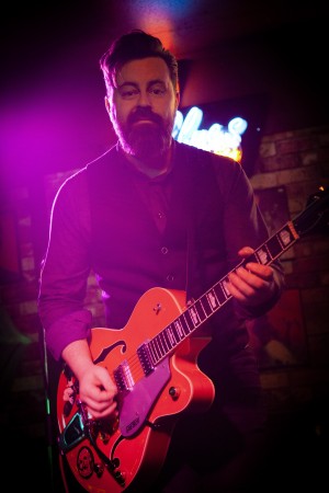 Paul Cafcae Press Photo 4 HiRes