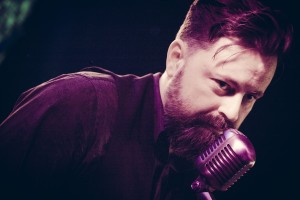 Paul Cafcae Press Photo 5 HiRes