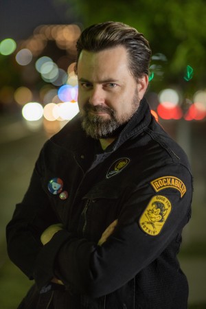 Where I Am Press Photo 2 HiRes