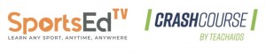 SportsEdTV Partners with TeachAids  to Expose Concussion Education to the Masse