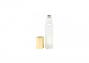 New Option for Accelerating Healing in Antibiotic Resistant Skin Infections