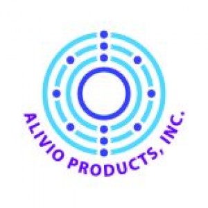 Alivio Products Inc.