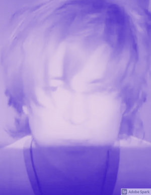 Copy of Copy of Album Cover