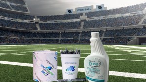 SafeHandles in Stadiums