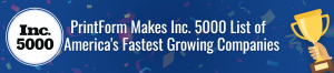 Inc. 5000