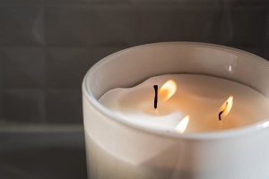 Candle