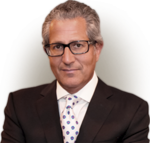 Alan Serure, MD, a Plastic Surgeon in private practice