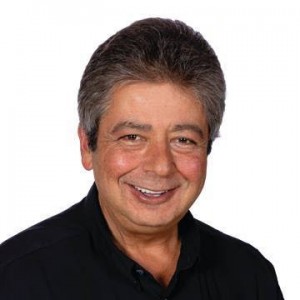 William Grabenstein, MD, a Family Physician with MDVIP