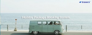 holiday package booking system2