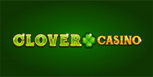 Clover Casino - New Online Casino for Irish Slot Fans!