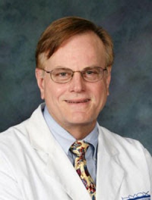 Richard King Jr., MD, FAAPMR, CMS, UHM, a Physiatrist and Hyperbaric Medicine Specialist with HyOx Medical Treatment Cen