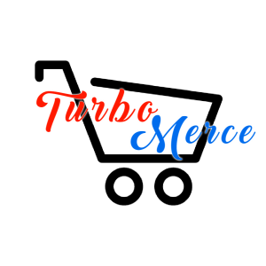 Is TurboMerce Better Than Door Dash, Uber Eats, & Grub Hub?