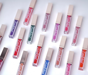 Snatched Squad - Affordable Chemical Free Makeup.
