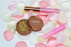 Snatched Squad - Affordable Chemical Free Makeup.