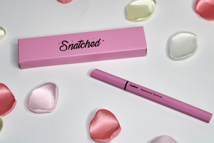Snatched Squad - Affordable Chemical Free Makeup.